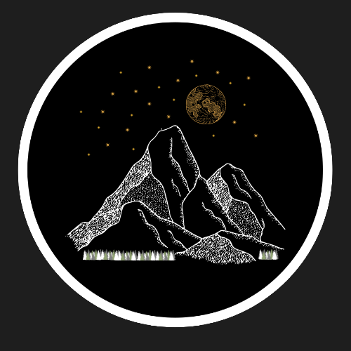 CHASING PERSEVERANCE